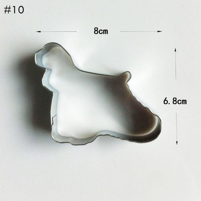 10