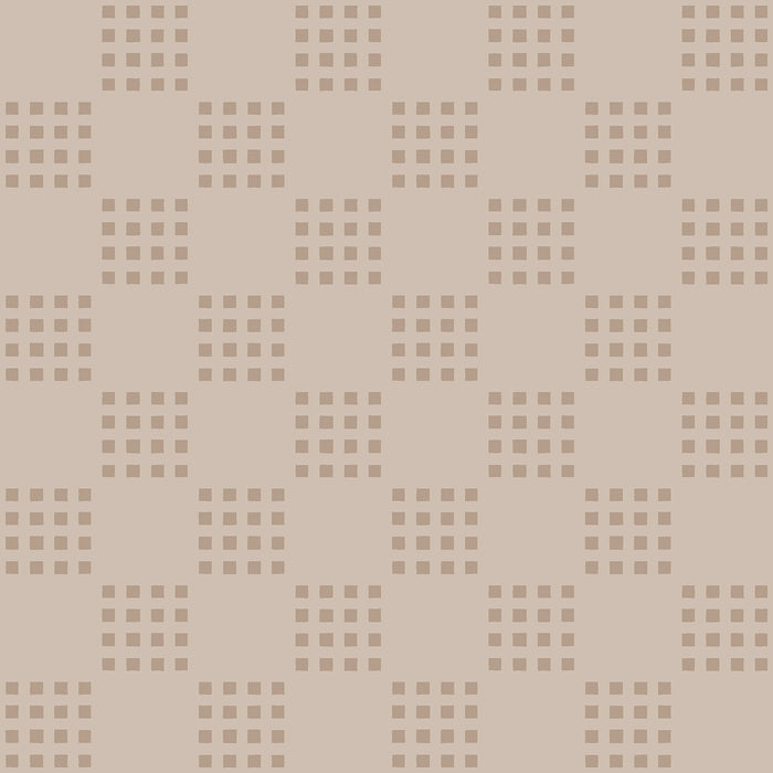 DottedCheckerboardV1 - Family Fabrics B.V.