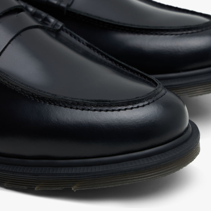 Dr Martens Mayfair Loafer / Black