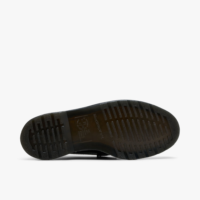 Dr Martens Mayfair Loafer / Black