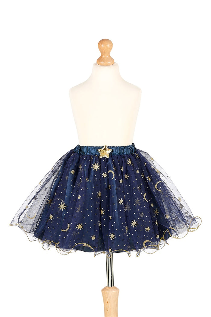 Dress Up Kit - Mélusine