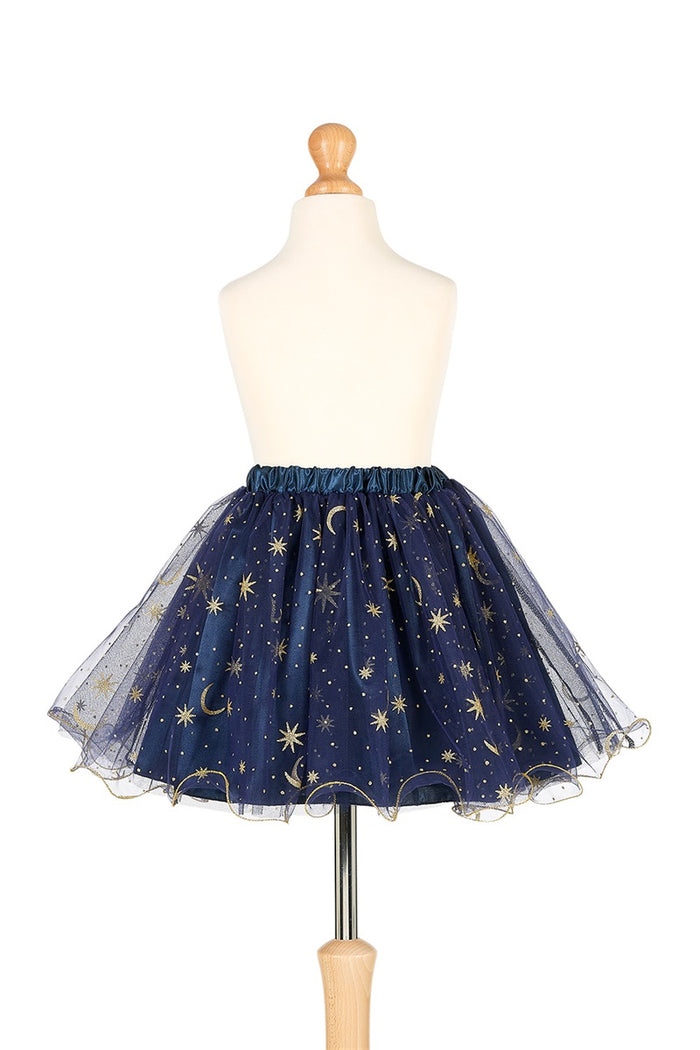 Dress Up Kit - Mélusine