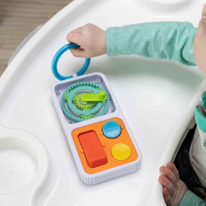 Fat Brain Toy PlayTab Go