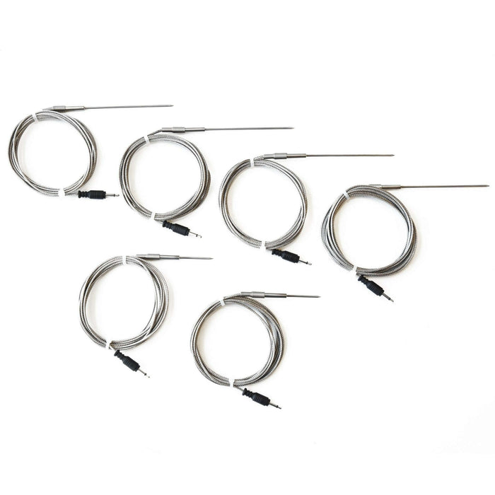 FireBoard Competition Series Probe Pack