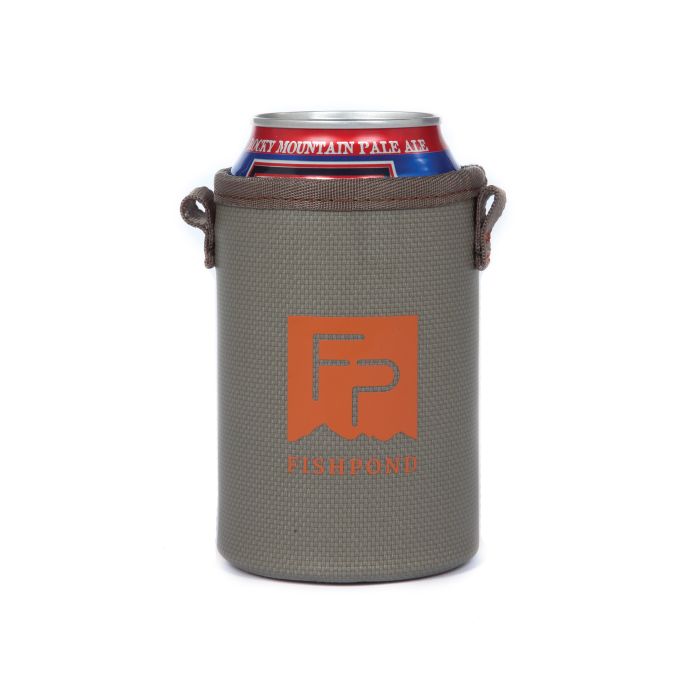 Fishpond River Rat Beverage Holder 2.0
