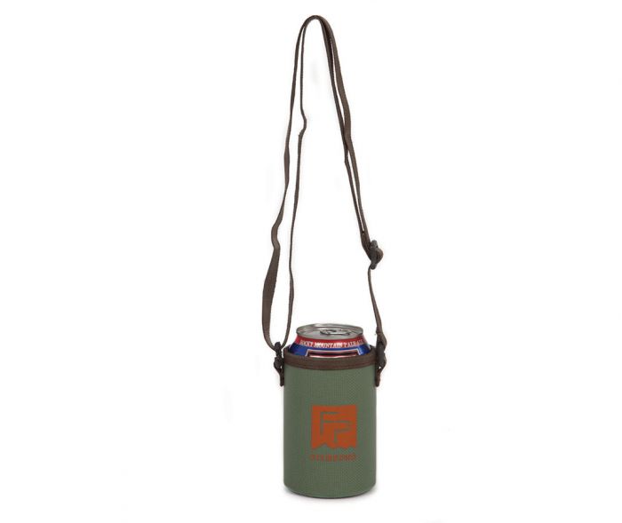 Fishpond River Rat Beverage Holder 2.0