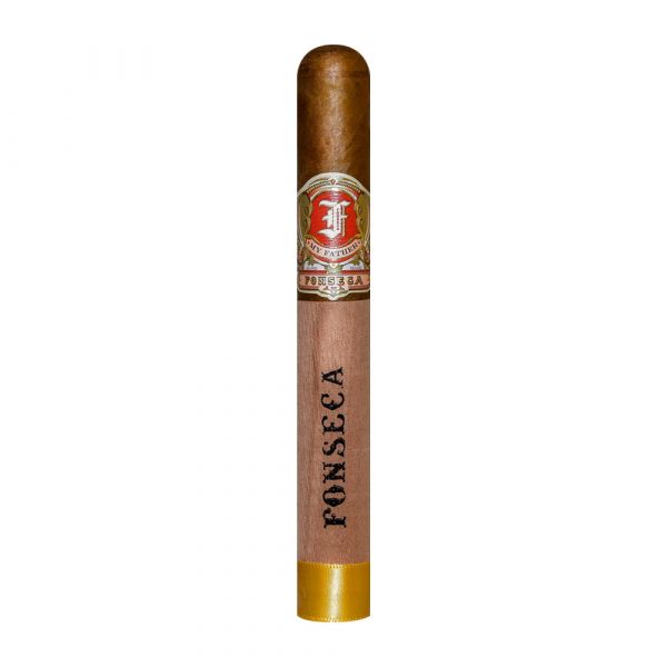 Fonseca  Cedros