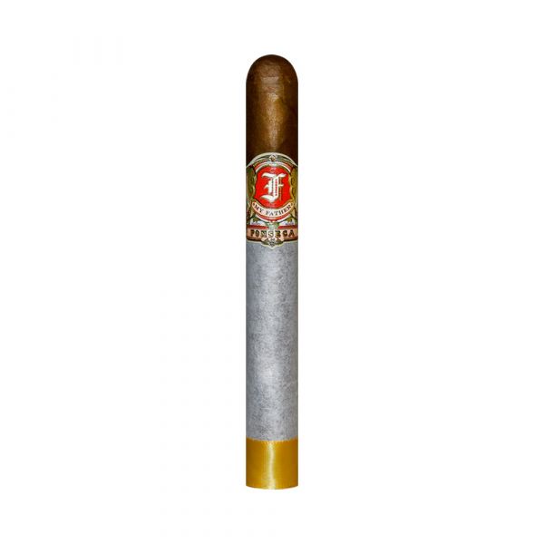 Fonseca  Cosacos