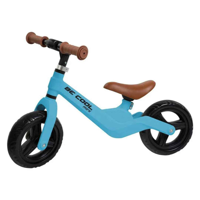 Free2Move® Poganjalec Be Cool MINI Blue Free2Move