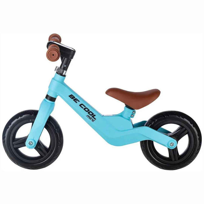 Free2Move® Poganjalec Be Cool MINI Blue Free2Move