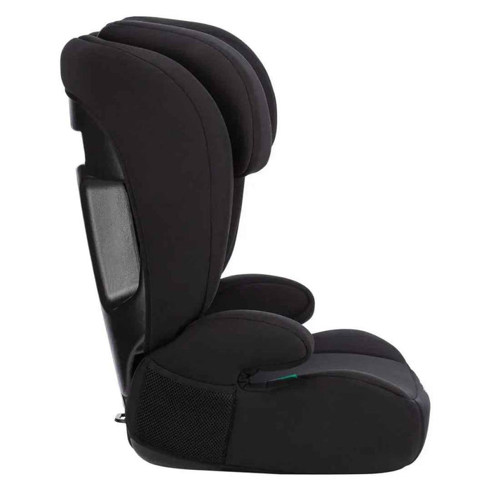 FreeON® Otroški avtosedež i-Size 100-150 cm Vega black FreeON