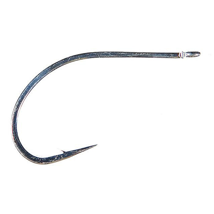 Gamakatsu SC15-2H Wide Gap 2x Strong Saltwater Fly Hook