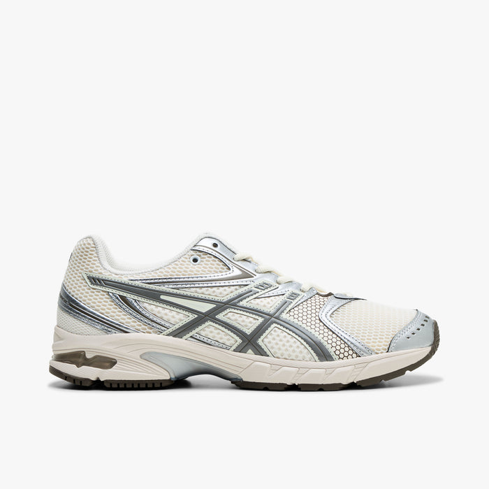 ASICS GEL-DS TRAINER 14 Cream / Clay Grey