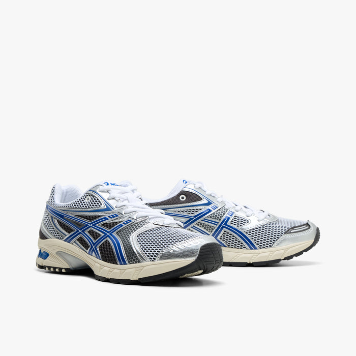 ASICS GEL-DS TRAINER 14 White / ASICS Blue