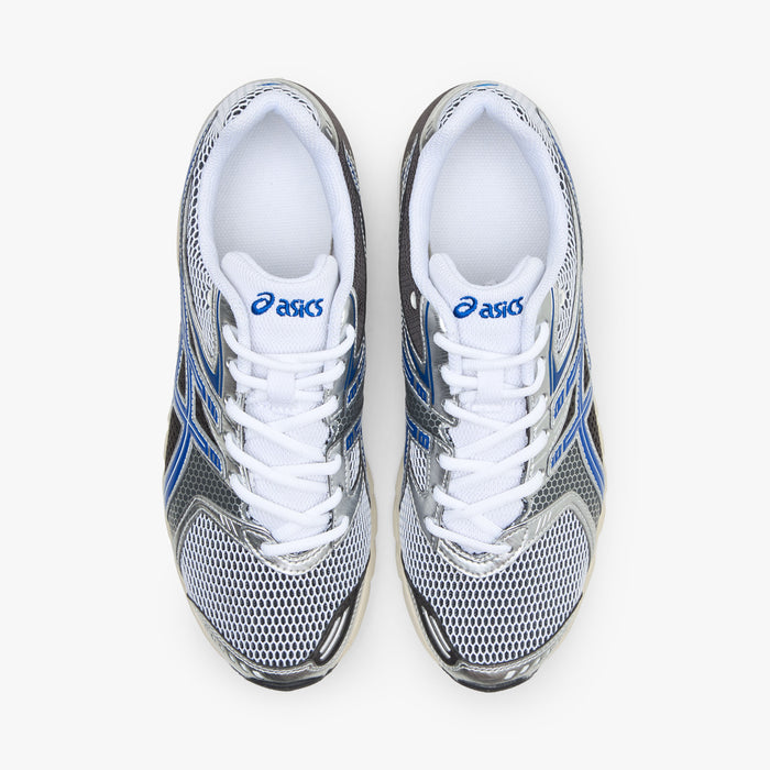 ASICS GEL-DS TRAINER 14 White / ASICS Blue