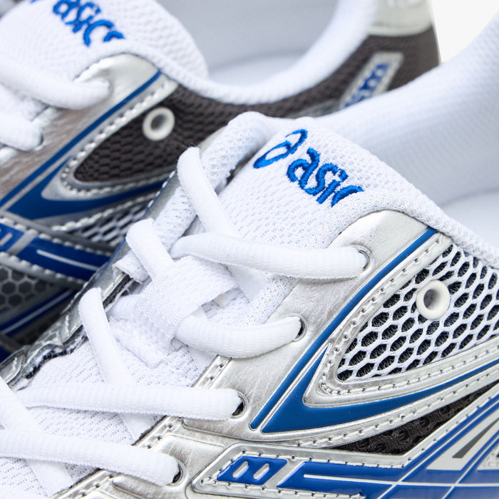 ASICS GEL-DS TRAINER 14 White / ASICS Blue