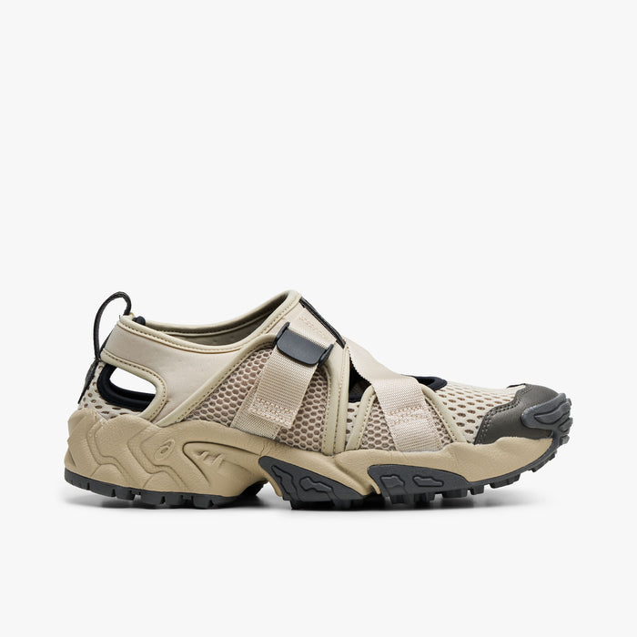 ASICS GEL-FILIMY Feather Grey / Feather Grey