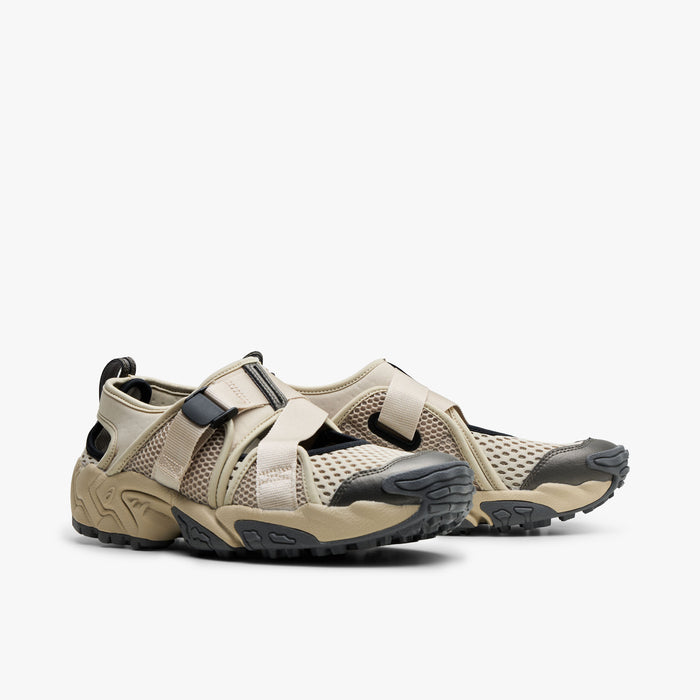 ASICS GEL-FILIMY Feather Grey / Feather Grey