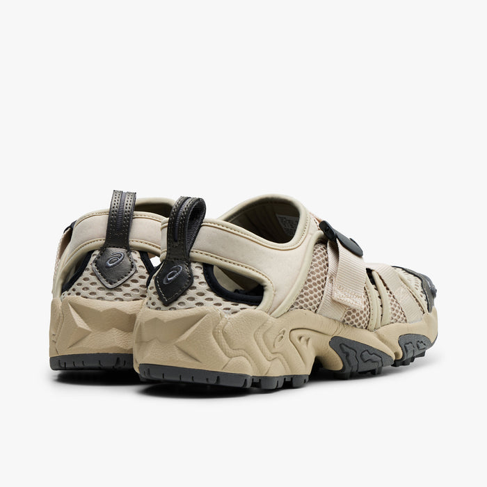 ASICS GEL-FILIMY Feather Grey / Feather Grey