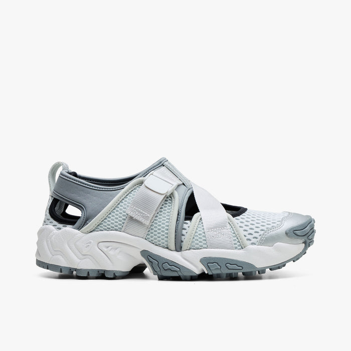 ASICS GEL-FILIMY Glacier Grey / Gravel