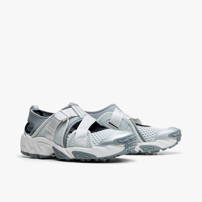 ASICS GEL-FILIMY Glacier Grey / Gravel