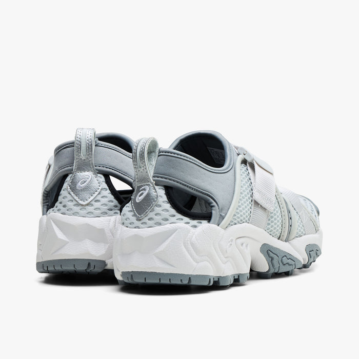 ASICS GEL-FILIMY Glacier Grey / Gravel