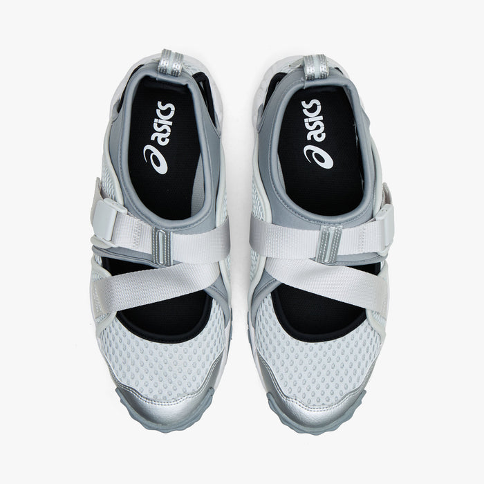 ASICS GEL-FILIMY Glacier Grey / Gravel
