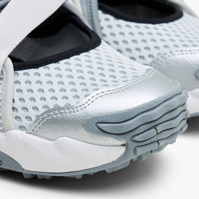 ASICS GEL-FILIMY Glacier Grey / Gravel