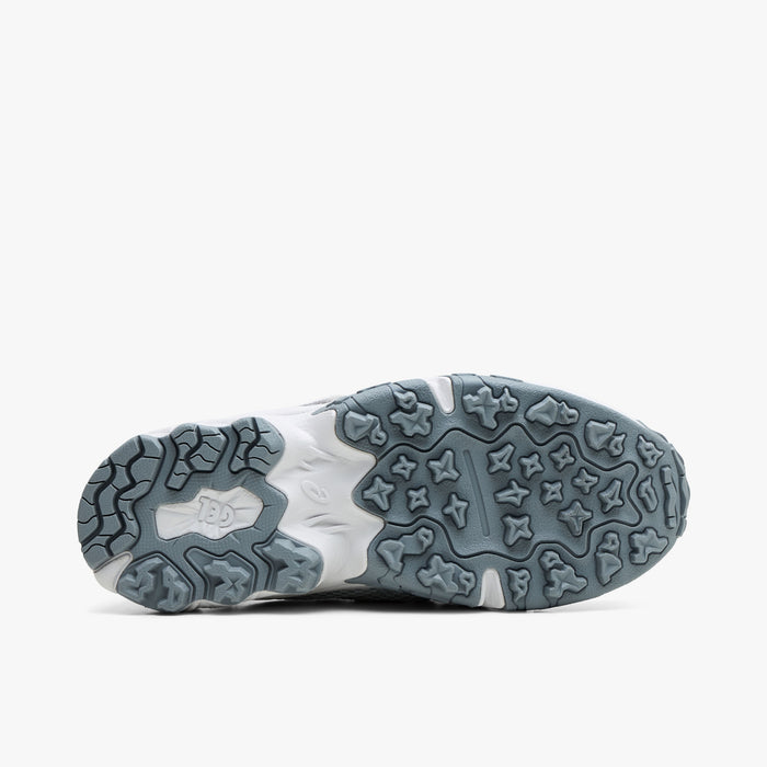 ASICS GEL-FILIMY Glacier Grey / Gravel