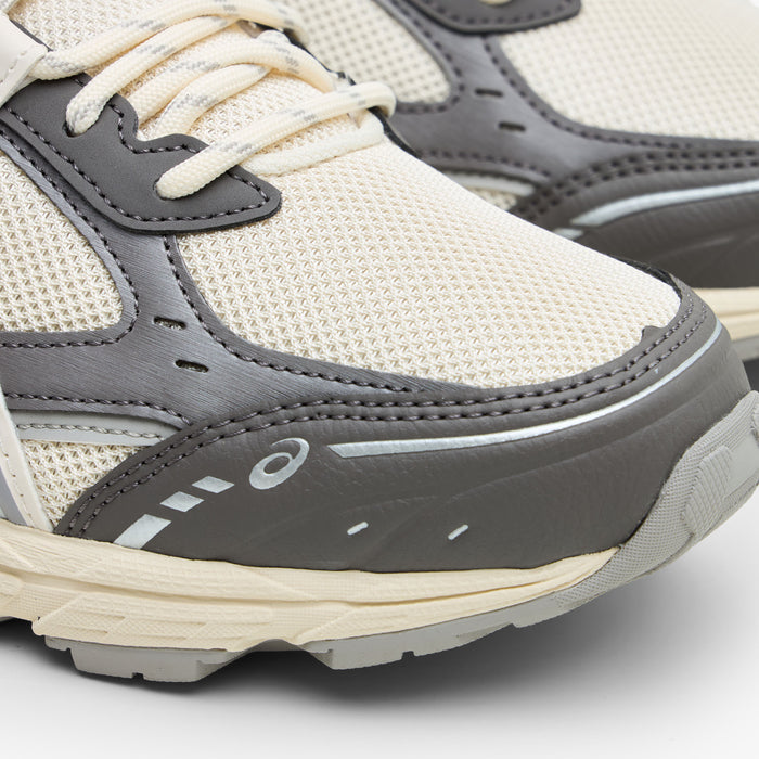 ASICS GEL-NUNOBIKI Cream / Cement Grey