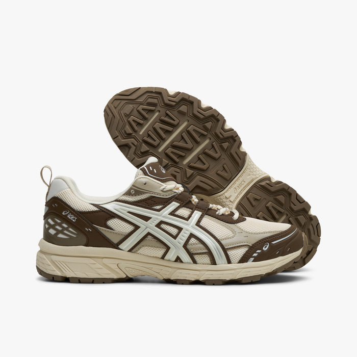 ASICS GEL-Nunobiki Cream / Menthol