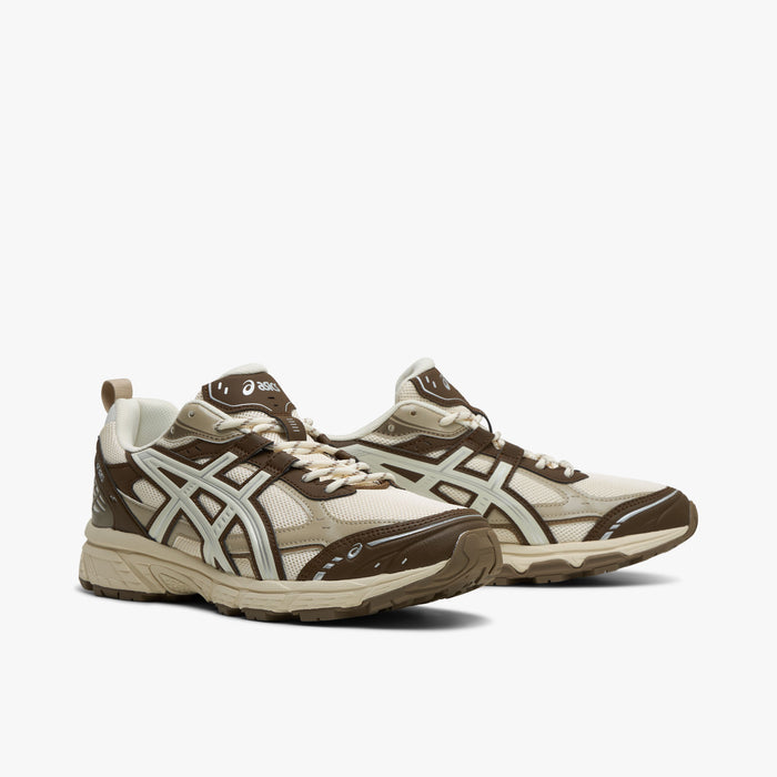 ASICS GEL-Nunobiki Cream / Menthol