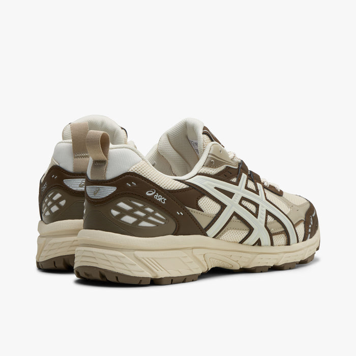 ASICS GEL-Nunobiki Cream / Menthol