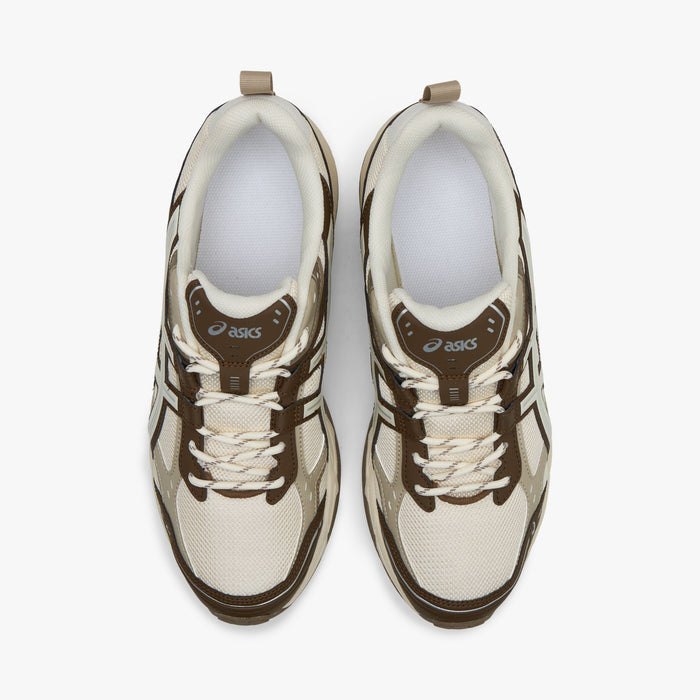 ASICS GEL-Nunobiki Cream / Menthol