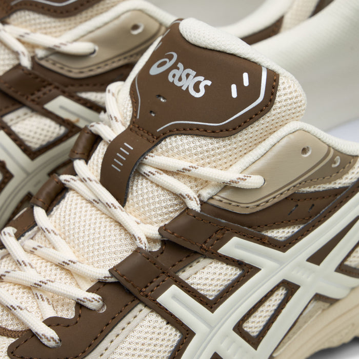 ASICS GEL-Nunobiki Cream / Menthol