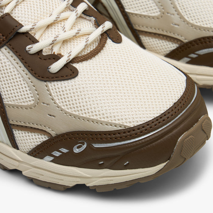 ASICS GEL-Nunobiki Cream / Menthol