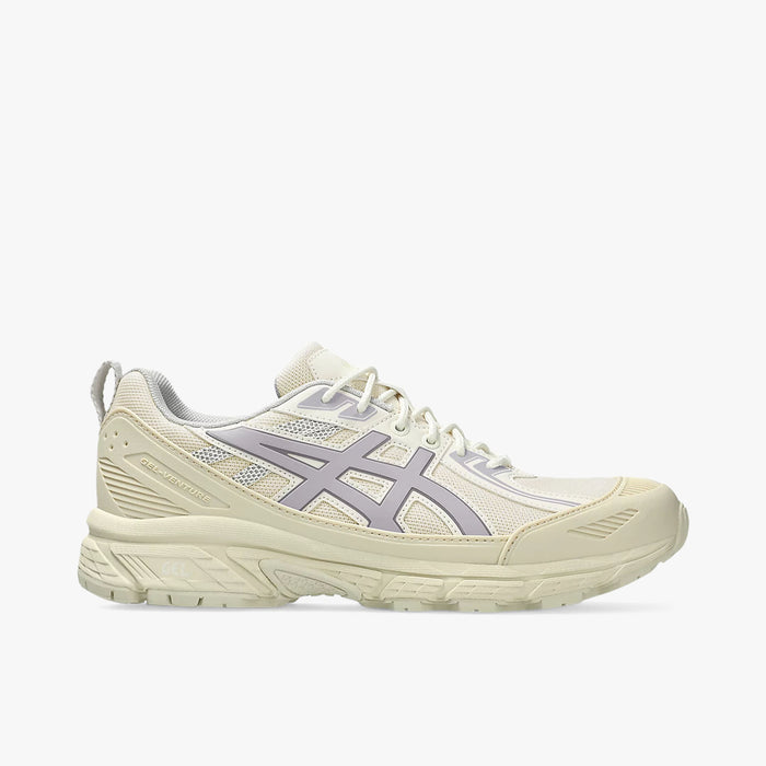 ASICS GEL-Venture 6 Shield Cream / Cloud Grey
