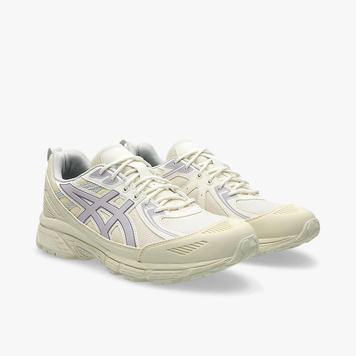 ASICS GEL-Venture 6 Shield Cream / Cloud Grey