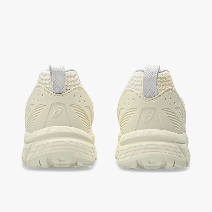 ASICS GEL-Venture 6 Shield Cream / Cloud Grey