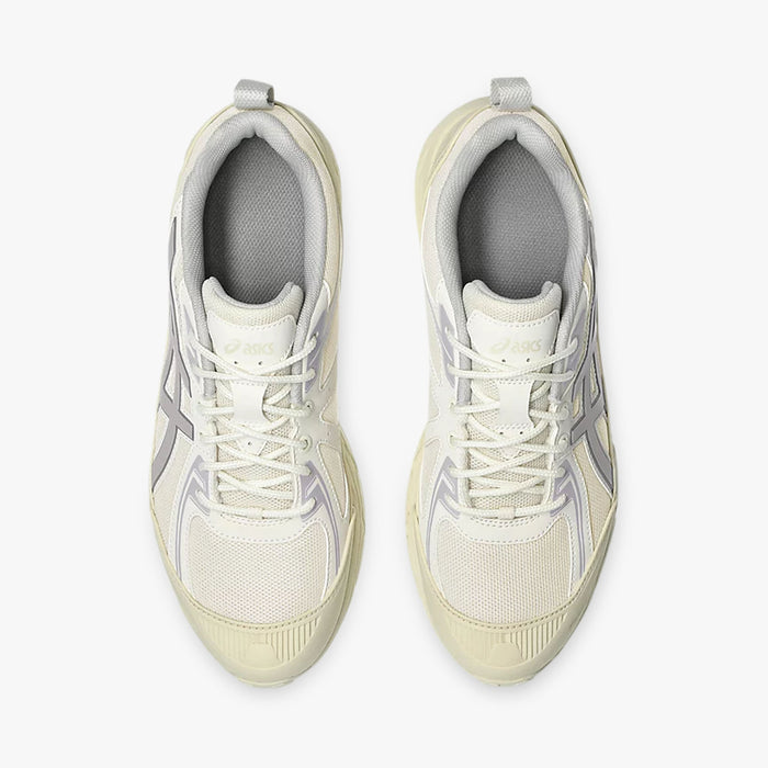 ASICS GEL-Venture 6 Shield Cream / Cloud Grey