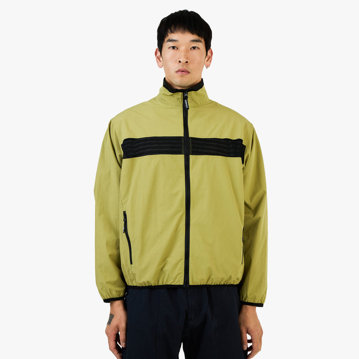 Gramicci Guide Jacket / Field Green