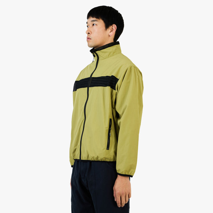 Gramicci Guide Jacket / Field Green