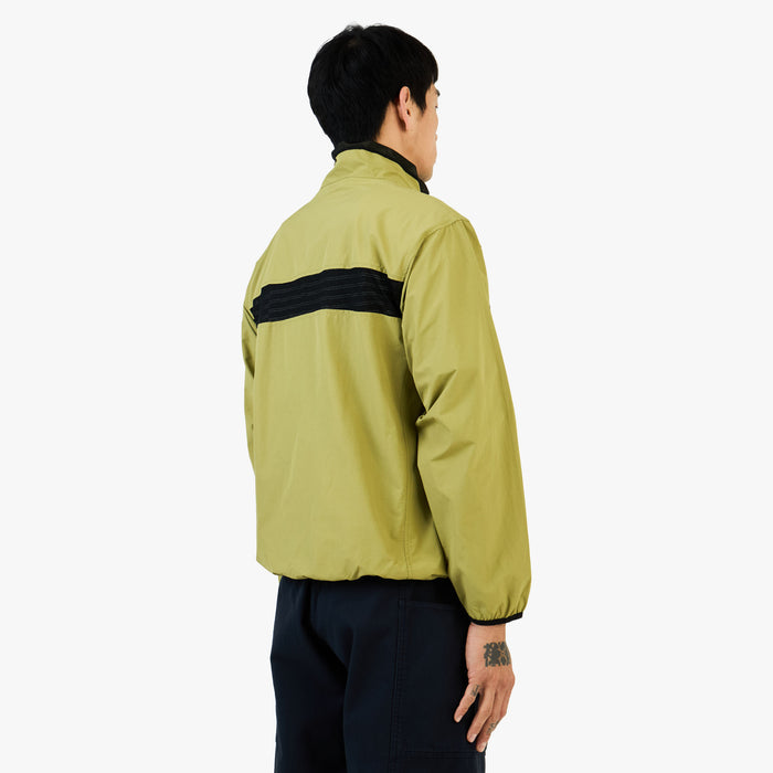 Gramicci Guide Jacket / Field Green