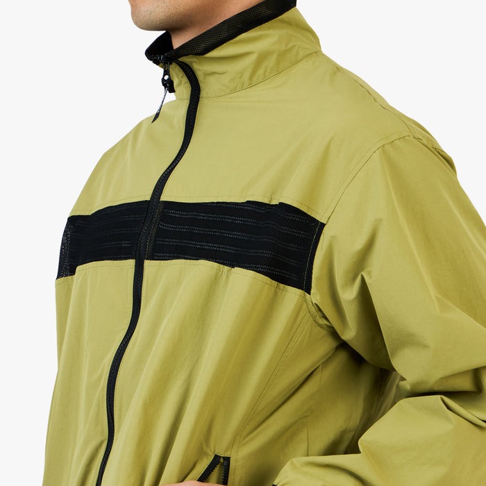 Gramicci Guide Jacket / Field Green