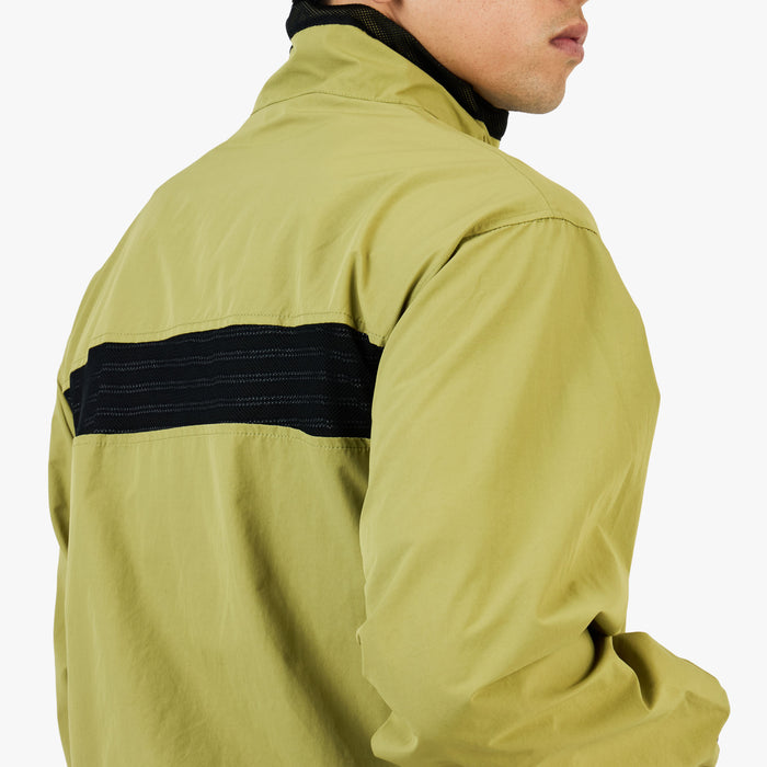 Gramicci Guide Jacket / Field Green