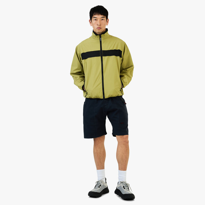 Gramicci Guide Jacket / Field Green