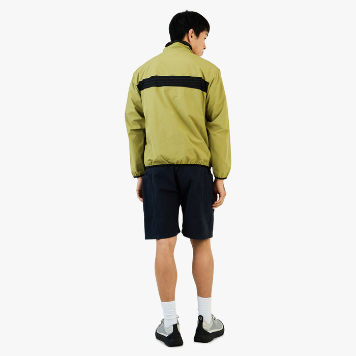 Gramicci Guide Jacket / Field Green