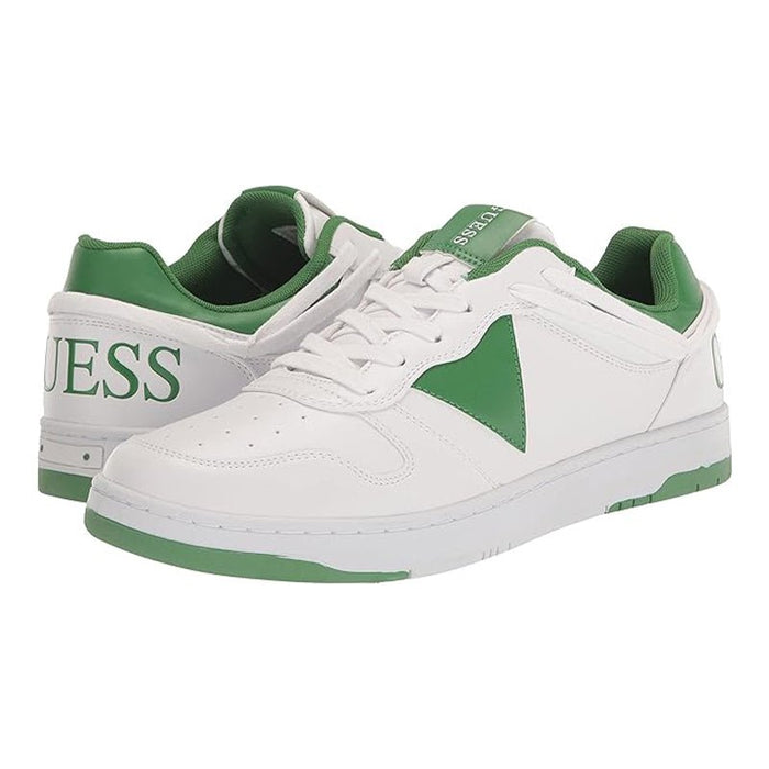 Guess Men's FENIK Casual SHOES GUM154 - Runner