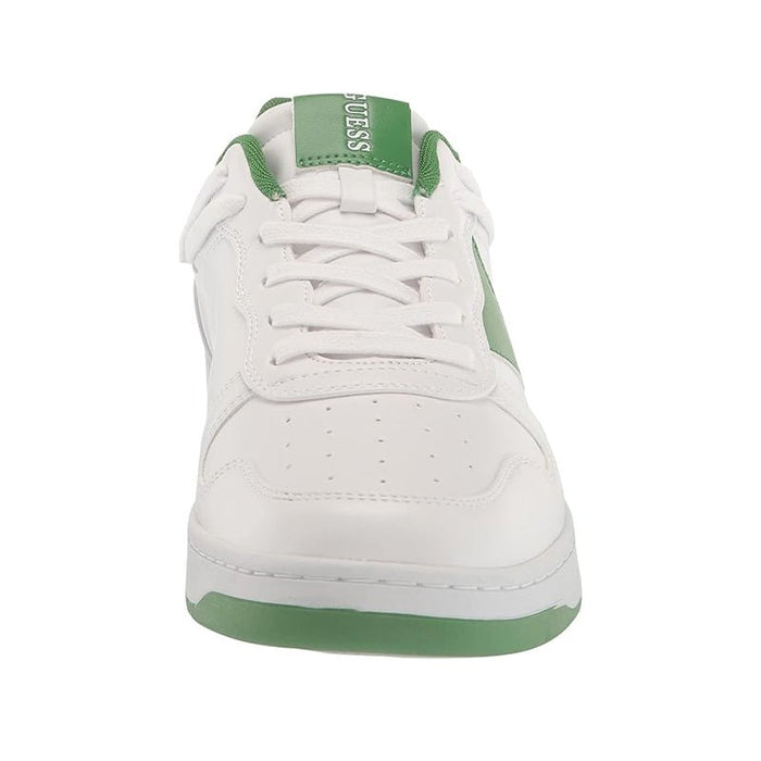 Guess Men's FENIK Casual SHOES GUM154 - Runner