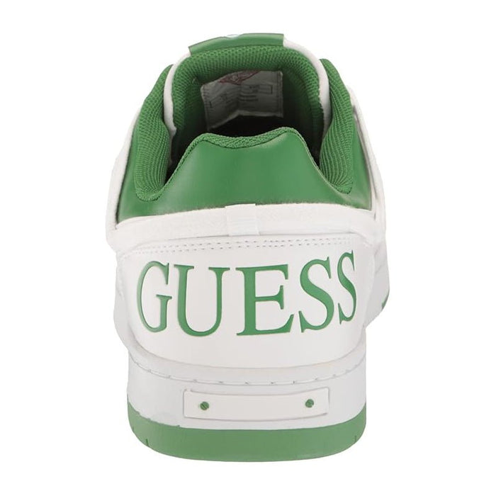 Guess Men's FENIK Casual SHOES GUM154 - Runner